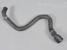Volkswagen Golf Sportsvan Coolant hose Part code: 5Q0122157BP
Body type: 5-ust luukpär...