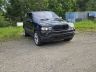 BMW X5 (E53) 2005 - Car for spare parts