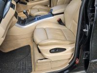 BMW X5 (E53) 2005 - Car for spare parts