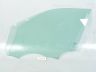 Land Rover Discovery Door window, left (front) (sedan) Part code: LR080137 - > LR184752
Body type: Lin...