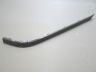 BMW 5 (E39) 1995-2004 Bumper strip, right (sed.) Part code: 51128184506