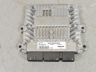 Volvo V50 Control unit for engine 2.0 diesel Part code: 36000592
Body type: Universaal
Engin...