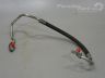 Air conditioning pipe / hose (compressor -> condenser) Toyota Avensis / 01.2003-12.2008
Part code: 887...