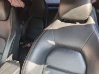 Mercedes-Benz E (W212) 2015 - Car for spare parts