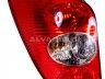 Renault Laguna 2001-2007 TAGATULI