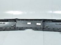 G63 OEM AMG bar set Mercedes-Benz G-Klass 463a / 01.2021-122024
Par...