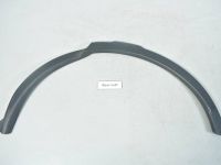 Land Rover Discovery Rear fender side panel protector, left Part code: LR078878
Body type: Linnamaastur