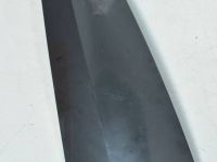 Land Rover Discovery Body Glass trim, left Part code: LR061130; LR149374
Body type: Linnam...