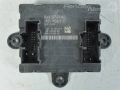 Land Rover Discovery Control unit for rear door, left Part code: LR095502
Body type: Linnamaastur