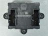 Land Rover Discovery Control unit for front door, left Part code: LR095501 
Body type: Linnamaastur