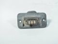 Sliding door contact, right Volkswagen Caddy / 01.2004-12.2010
Part code: 2...