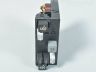 Relay Box-Main Volkswagen Caddy / 01.2004-12.2010
Part code: 3...
