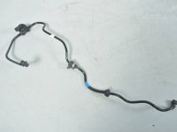 Land Rover Discovery Vacuum hose Part code: LR093060; LR176301 
Body type: Linna...