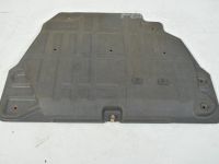 Land Rover Discovery Mootori kate Part code: LR104028 
Body type: Linnamaastur
