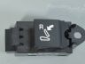 Land Rover Discovery Switch, remote backrest unlocking, right Part code: LR059719 
Body type: Linnamaastur