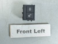 Land Rover Discovery Switch (door lock) Part code: LR059767 
Body type: Linnamaastur