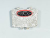 Ford S-Max Xenon control unit Part code: 1376950
Body type: Mahtuniversaal