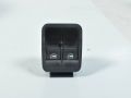 KLAASITÕSTUKI LÜLITI Volkswagen Caddy / 01.2004-12.2010
Part code: 2...