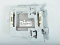 Mootori aju Volkswagen Caddy / 01.2004-12.2010
Part code: 0...