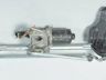 Wiper link + engine BMW 3-seeria F3 / 01.2012-12.2019
Part code: 61...