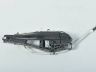 right rear door handle BMW 3-seeria F3 / 01.2012-12.2019
Part code: 51...