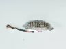 Interior heating rheostat BMW 3-seeria F3 / 01.2012-12.2019
Part code: 64...