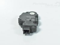 Servomotor (air recirculation) BMW 3-seeria F3 / 01.2012-12.2019
Part code: 64...