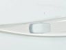 Trim, alu decorative inlay (center console) BMW 3-seeria F3 / 01.2012-12.2019
Part code: 51...