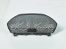 Dashboard register BMW 3-seeria F3 / 01.2012-12.2019
Part code: 62...
