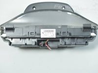 Dashboard register BMW 3-seeria F3 / 01.2012-12.2019
Part code: 62...