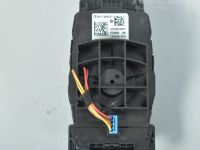Bordcomputer switches BMW 3-seeria F3 / 01.2012-12.2019
Part code: 65...