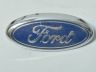 Ford Focus Emblem Part code: 1360719
Body type: Universaal