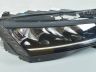 Headlamp, right Body type: Universaal