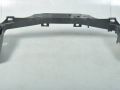ESIPANEEL Mercedes-Benz Vito, Viano W447 / 01.2015-12.202...