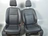 front seats, kit Mercedes-Benz X-klass W470 / 01.2016-12.2023
Bo...