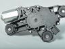 Ford Focus Tailgate wiper motor Part code: 1689913
Body type: Universaal