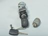 Ford Focus Ignition lock + key Part code: 1758588
Body type: Universaal