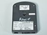 Ford Focus Steering Wheel Control interface Part code: 1583726
Body type: Universaal
