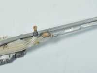 Ford Focus Wiper link + engine Part code: 1704580
Body type: Universaal