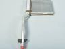 Ford Focus Heat chamber / Exchanger Part code: 1754199
Body type: Universaal