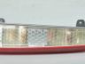 Ford Focus Rear lamp, right Part code: 1520762
Body type: Universaal