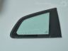 BMW X3 (E83) Side window, right (rear) Part code: 51 36 3 413 908
Body type: Linnamaastur
