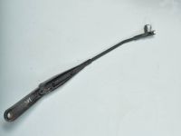 Ford Focus Windshield wiper arm, left Part code: 1731534
Body type: Universaal