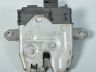 Ford Focus tagaluugi lukk Part code: 1930055
Body type: Universaal