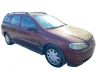 Opel Astra (G) 1999 - Car for spare parts
