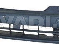 Honda Civic 1995-2001 stange