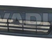 Honda Civic 1991-1995 stange