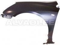 Honda Civic 2001-2006 Poritiib