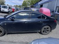 Opel Insignia (A) 2012 - Car for spare parts
