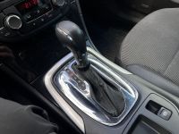 Opel Insignia (A) 2012 - Car for spare parts